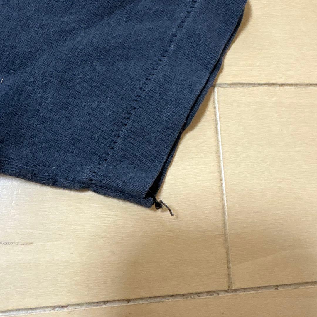 ジミ・ヘンドリックス Jimi Hendrix Hanes バンドＴシャツ