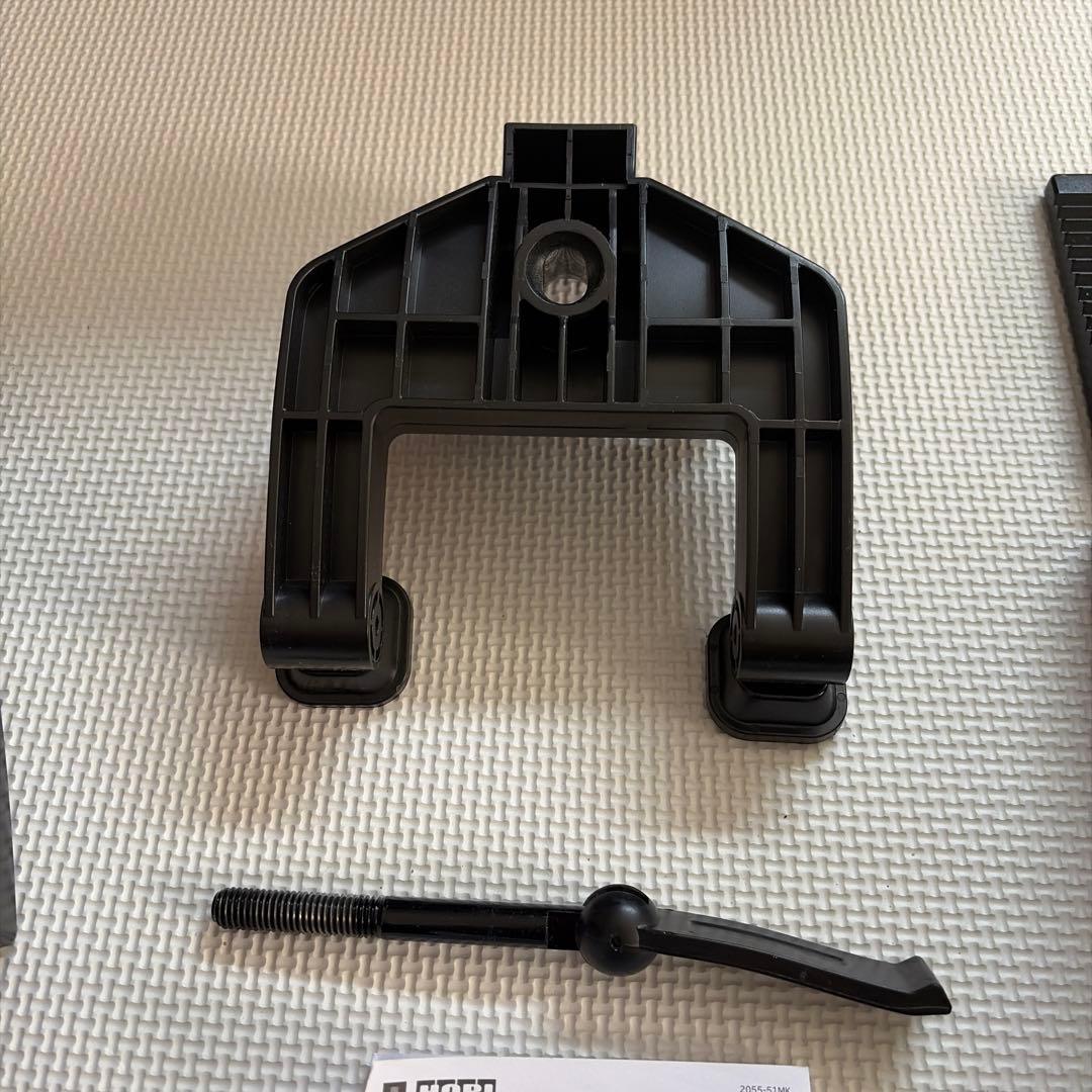 マリオカートレーシングホイールDX HORI NSW-228