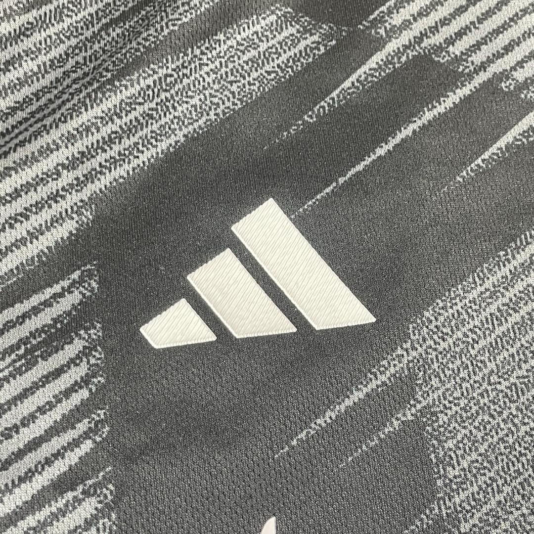 コロンバス クルー オーセンティック 正規品 ユニフォーム 2XL MLS