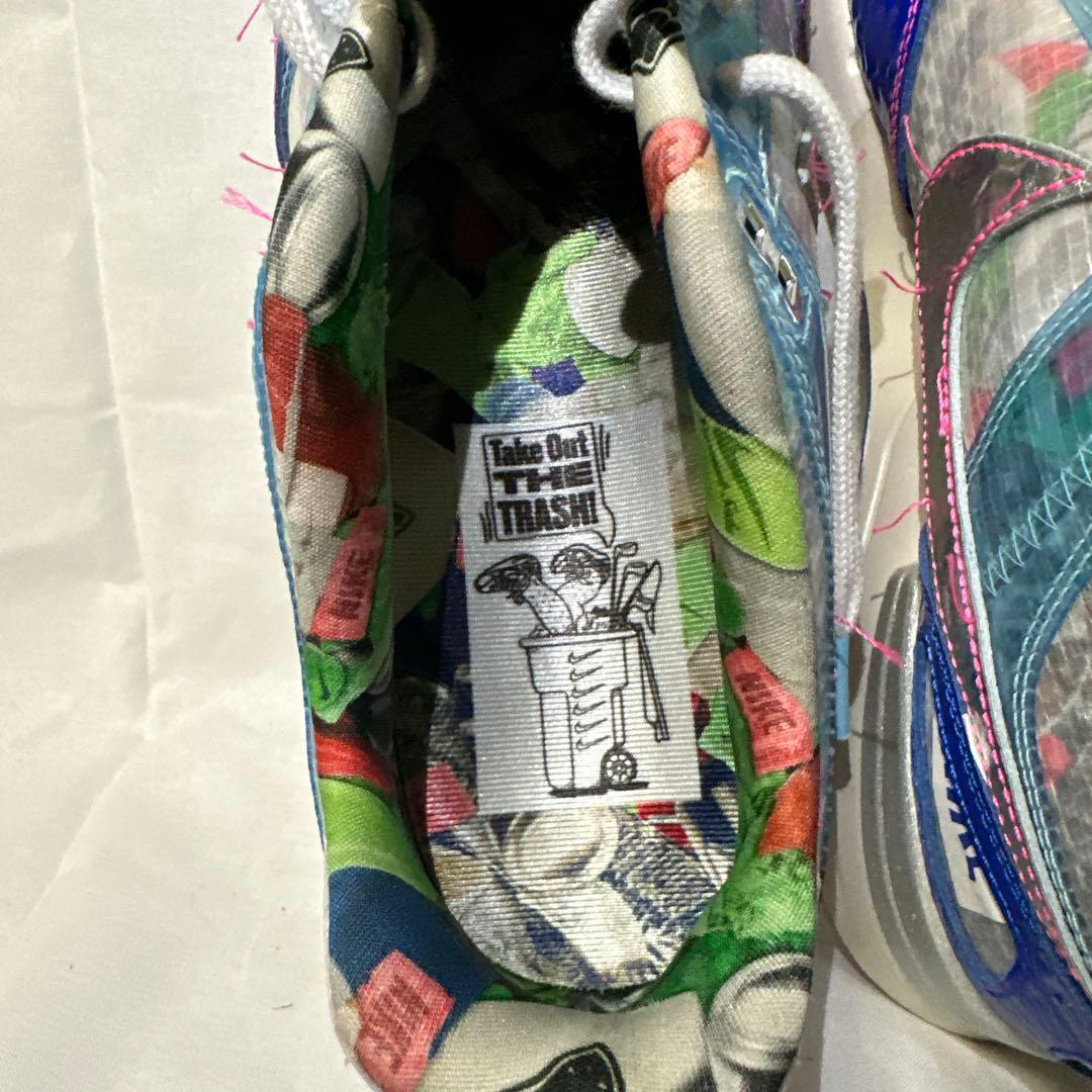 NikeGolfAirPegasus89NRGナイキゴルフエアペガサス27cm