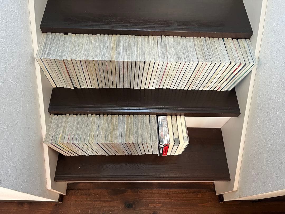 銀魂　全巻　1-77巻　全巻セット 関連本多数