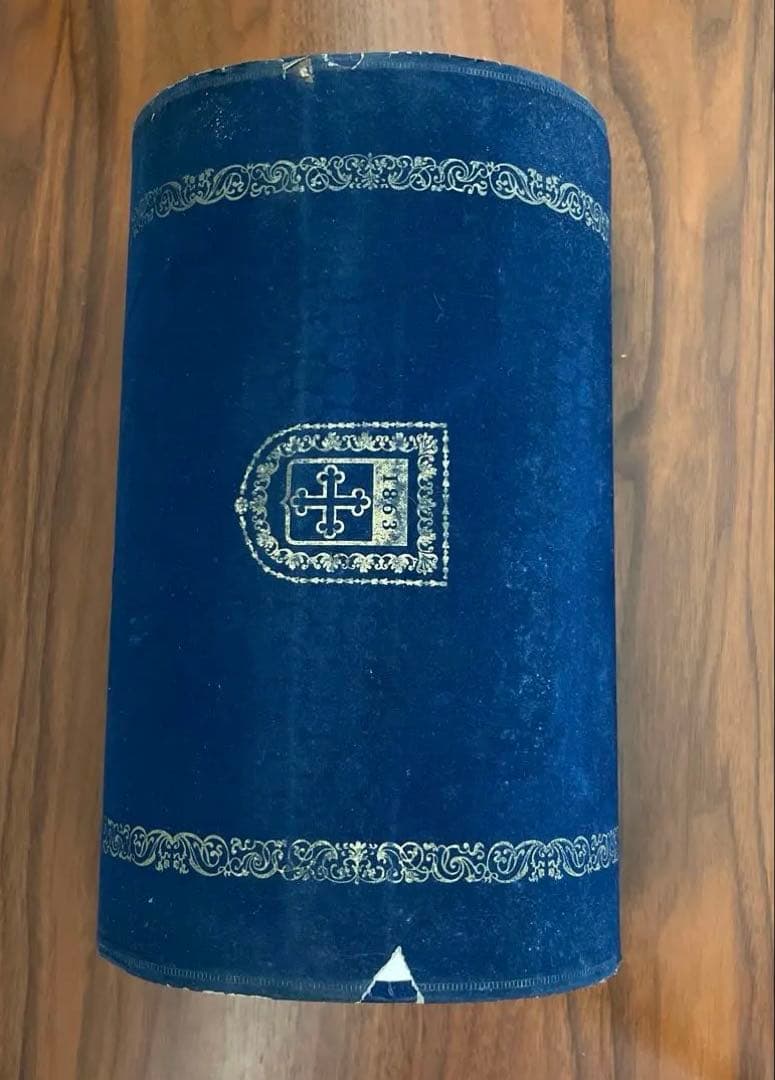 カミュ CAMUS ブランデー