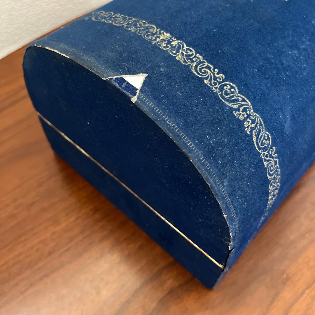 カミュ CAMUS ブランデー