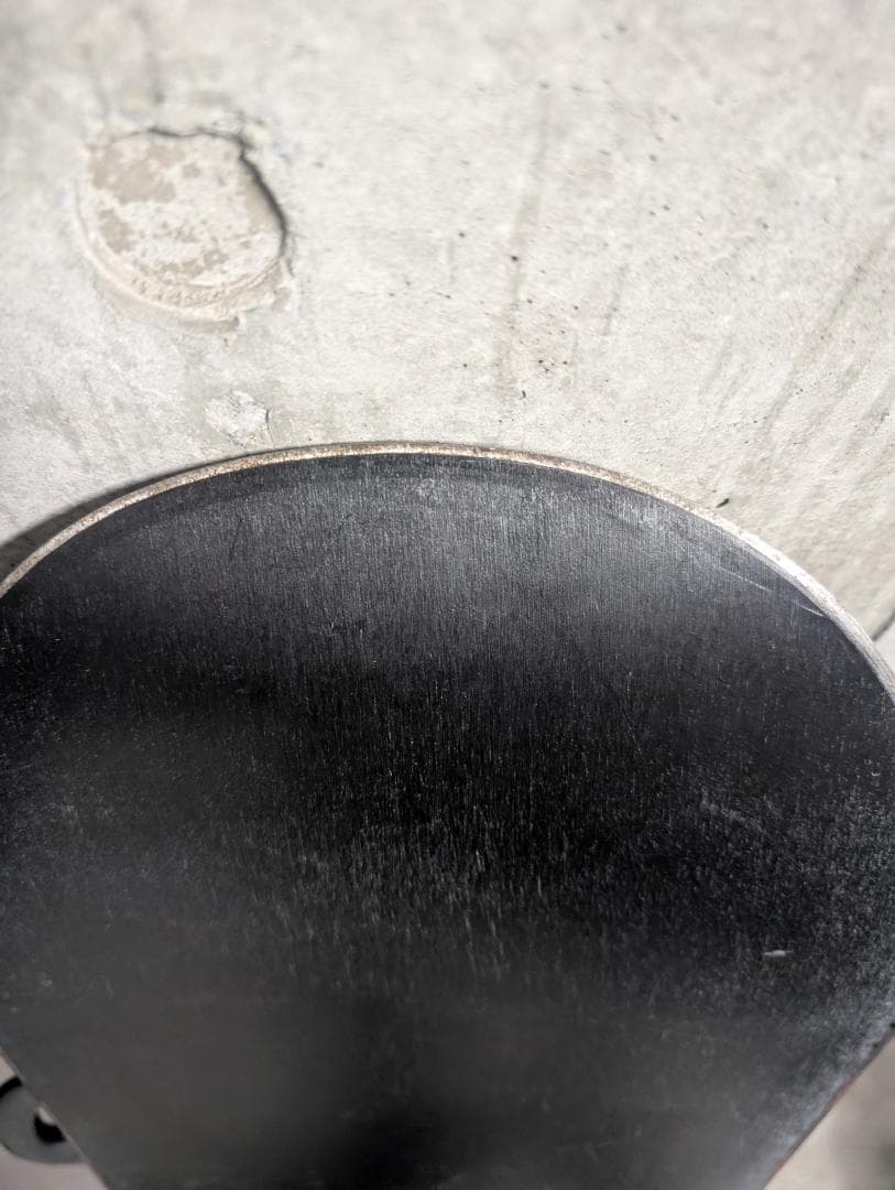 ち*ば様 SLQ ヒマラヤオリジナル 100cm スノーボード　ビンディングセッ