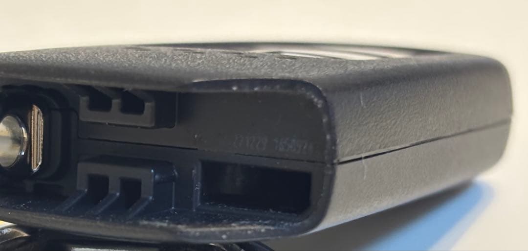 HONDA ホンダ　スマートキー　4つボタン　まとめ売り