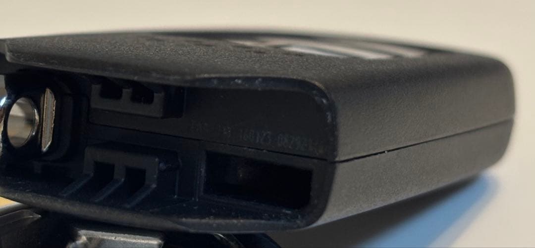 HONDA ホンダ　スマートキー　4つボタン　まとめ売り