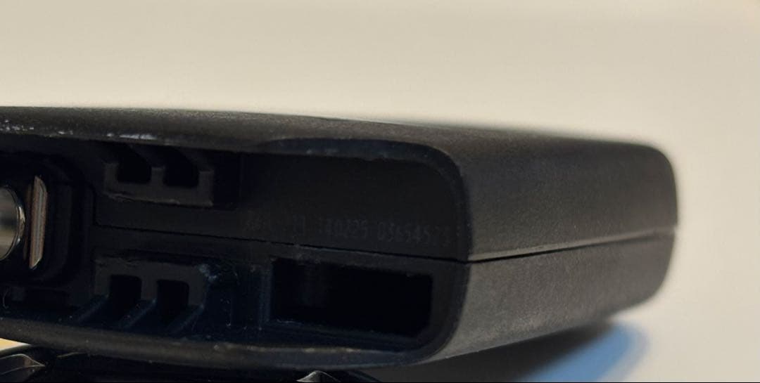 HONDA ホンダ　スマートキー　4つボタン　まとめ売り