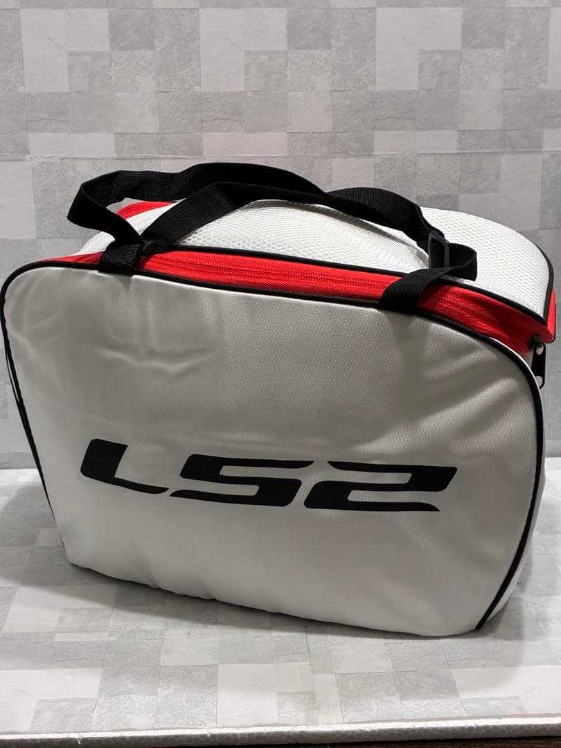 エルエスツー SG認証 国内正規品 チャレンジャー エフLサイズマットブラック