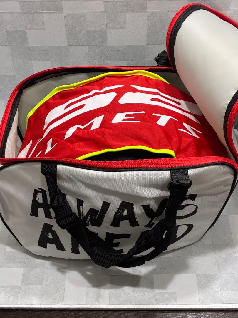 エルエスツー SG認証 国内正規品 チャレンジャー エフLサイズマットブラック