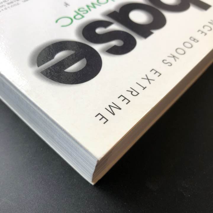 Cubase 5 Series for Windows PC徹底操作ガイド