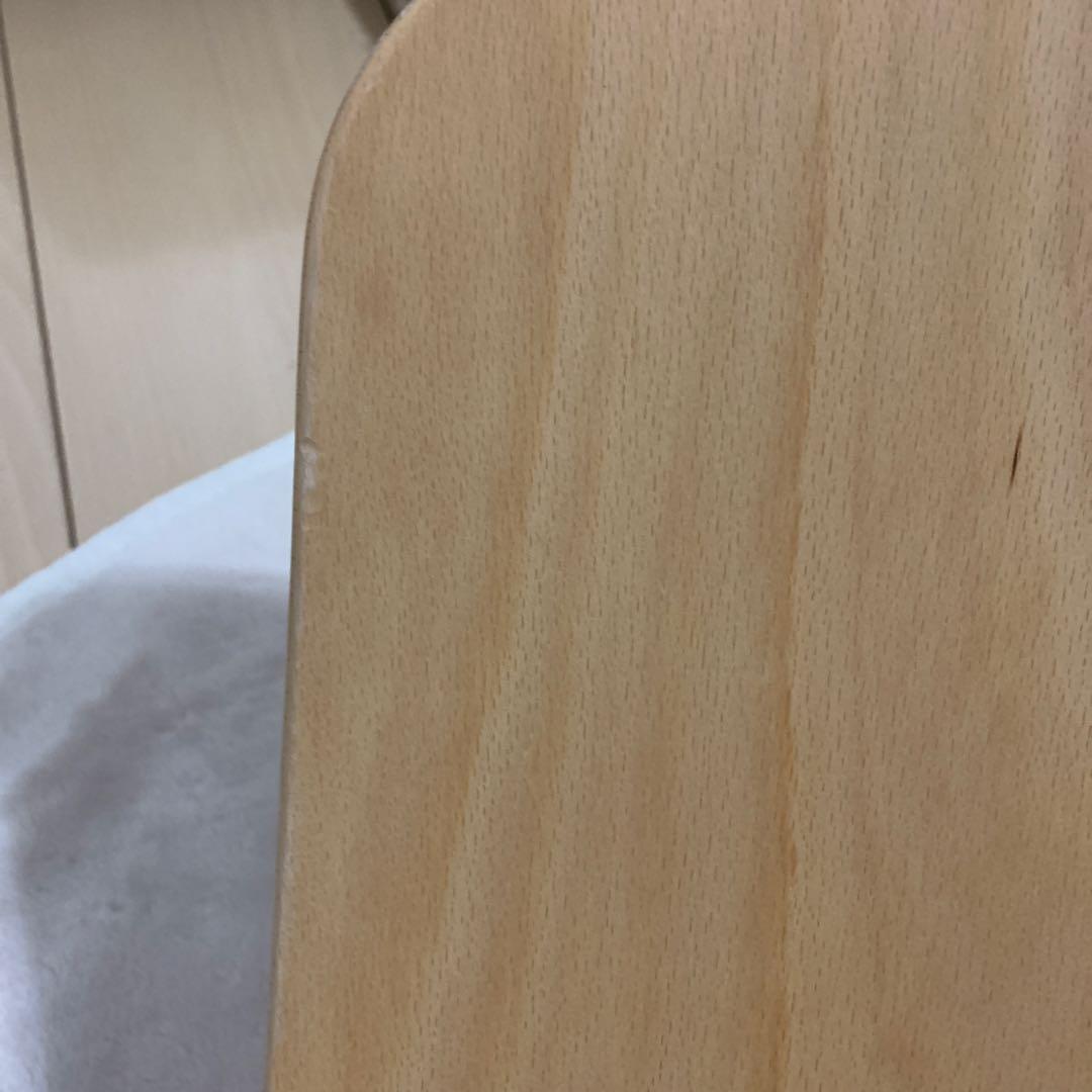 美品　Wobbel バランスボード