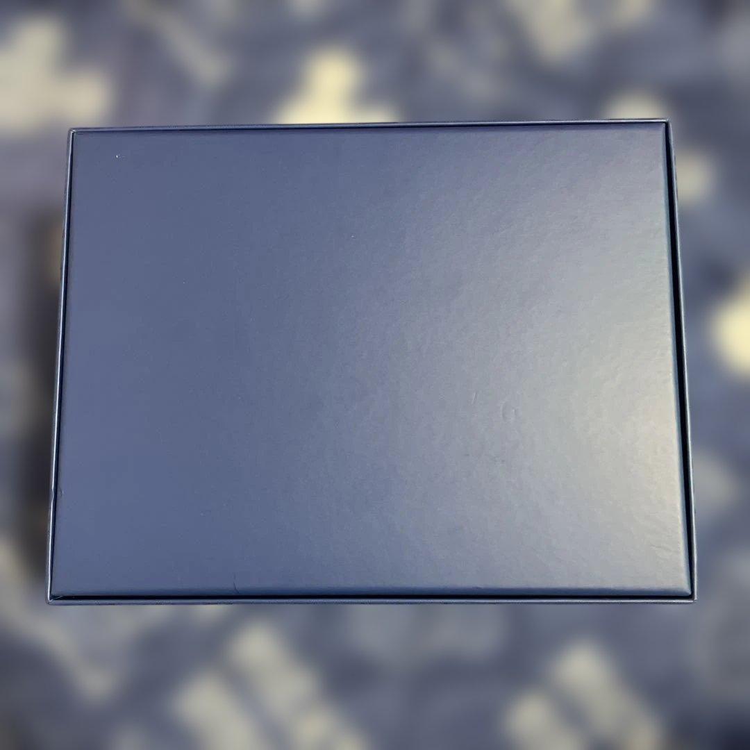 w-inds.15th Anniversary LIVE ファンクラブ限定生産版