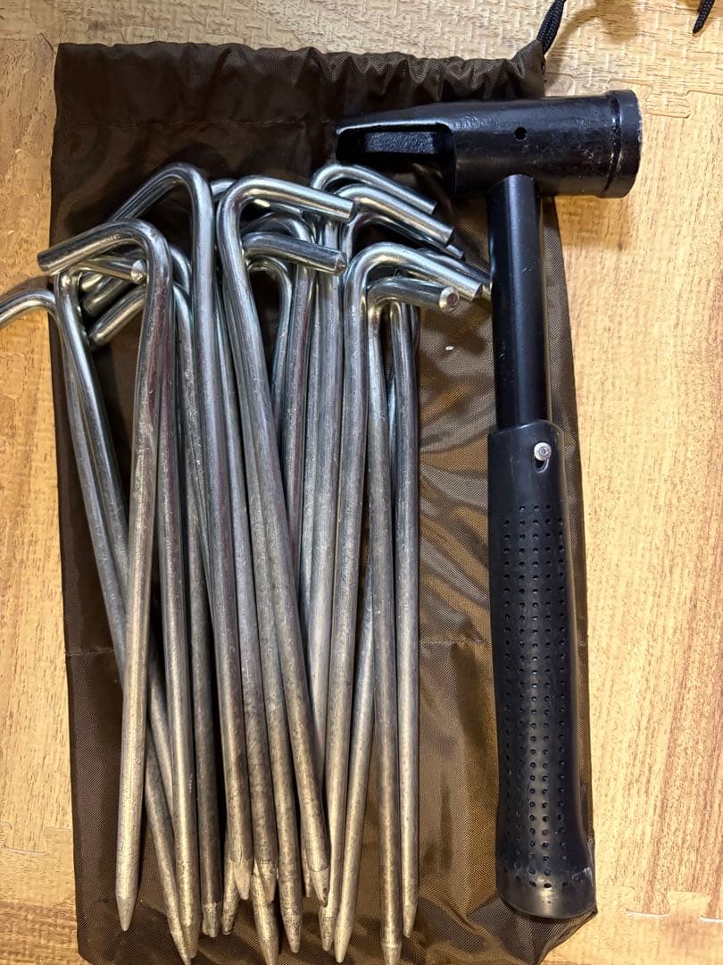 ogawa オガワ カーサイドロッジ