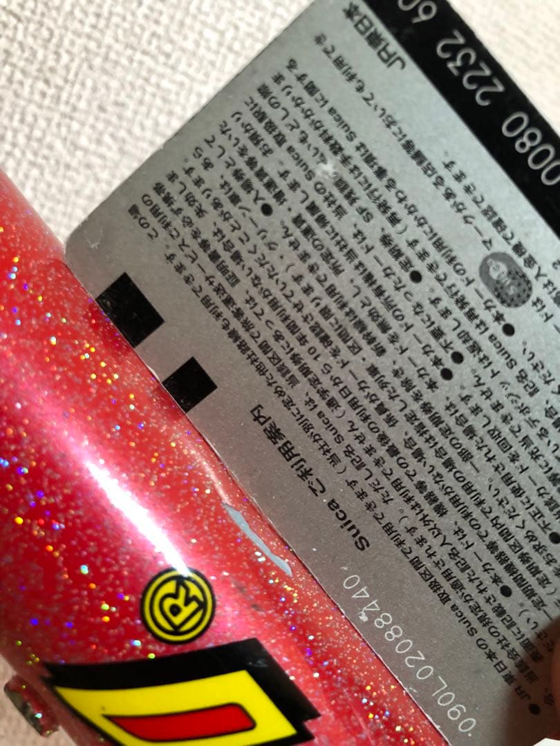 j*r様 CHERUBIM ロードバイクフレームセット