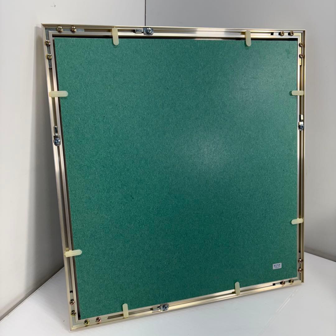 【純銀製】TAKEHIKO 武比古 SILVER999