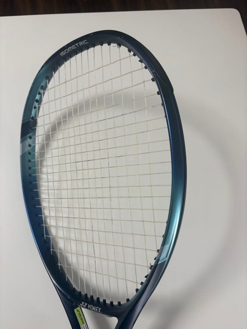 YONEX Eゾーン100 G2