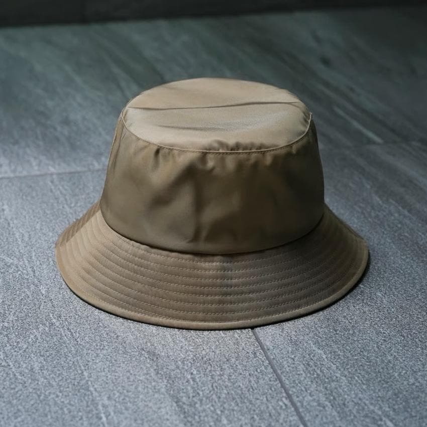 【ゲリラ割】【新品】MB ULTIMATE FABRIC パーマネントハット