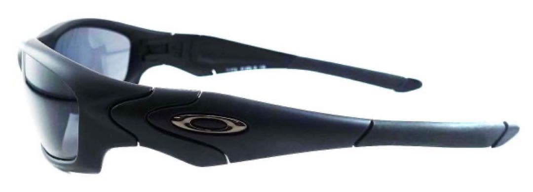 OAKLEYオークリーサングラスio