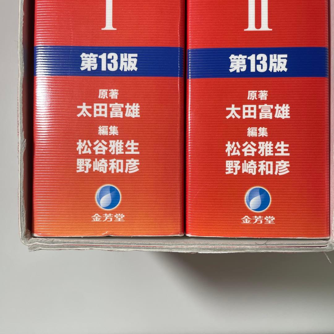 NEUROSURGERY 脳神経外科学 第13版