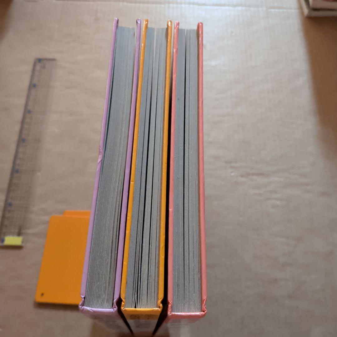 ディズニー名作童話館　眠れる森の美女　シンデレラ　白雪姫　グリム童話　プリンセス