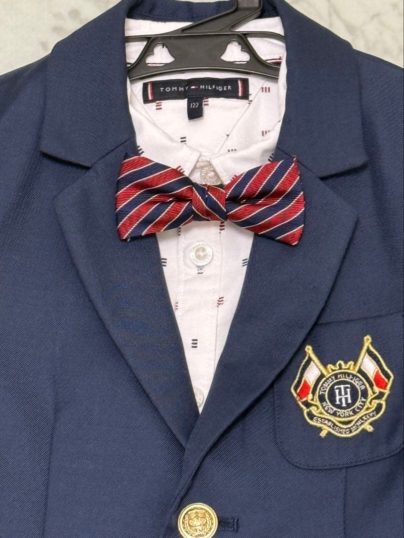   フォーマル スーツ 6点SET 2パターン