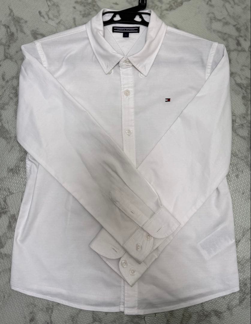   フォーマル スーツ 6点SET 2パターン