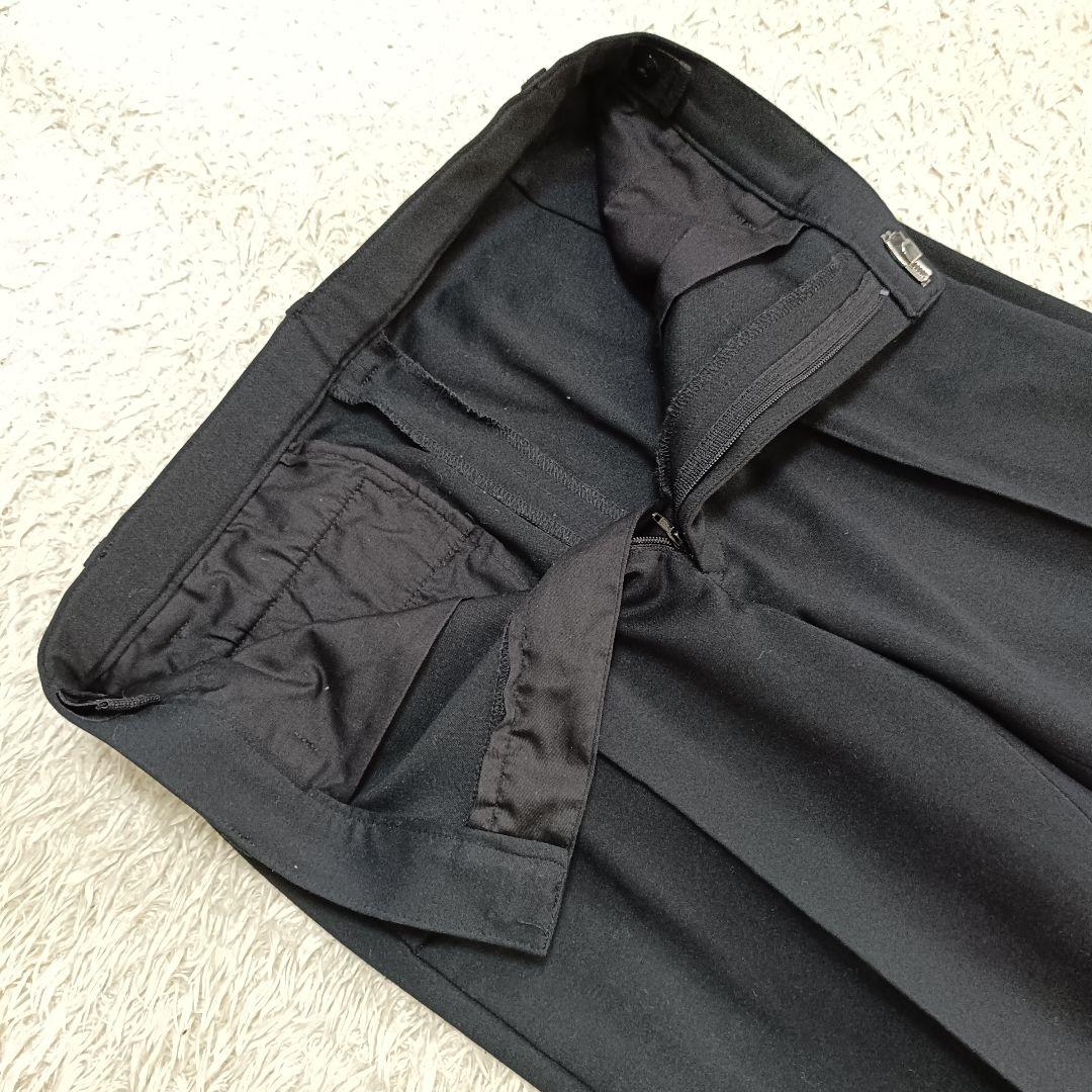 【美品】ジェイプレス フォーマル セットアップ スーツ 銀ボタン 170 160