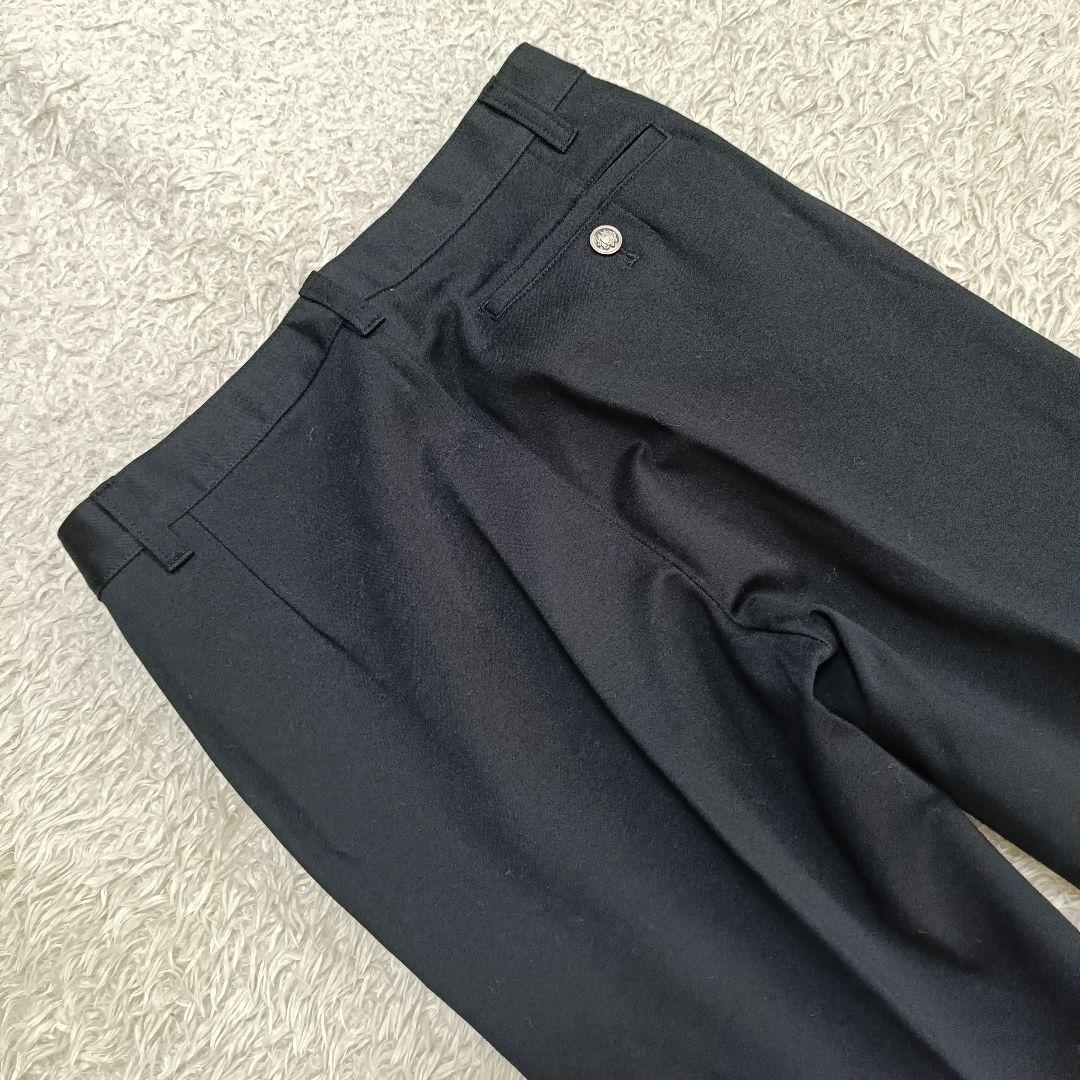 【美品】ジェイプレス フォーマル セットアップ スーツ 銀ボタン 170 160