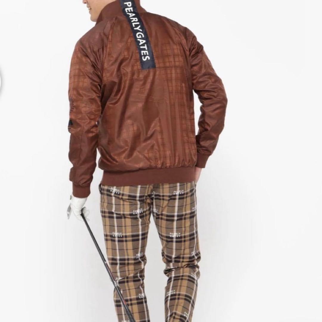 おとおとやです