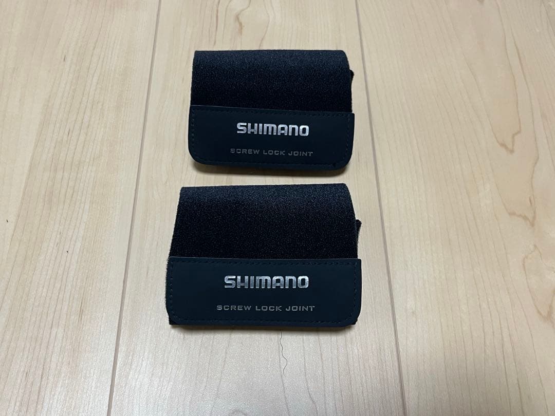 SHIMANO コルトスナイパー リミテッド S100MH-3