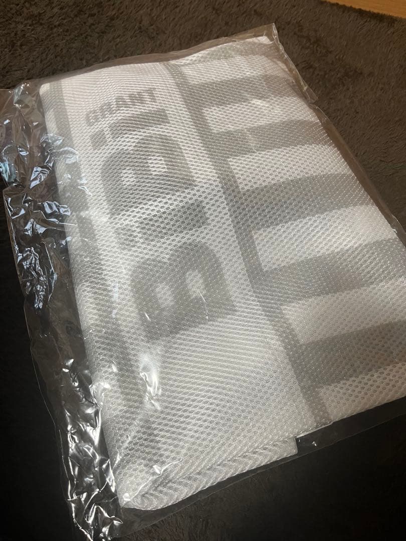 グラントイーワンズメンズ ファットバーンスパッツ Lサイズ