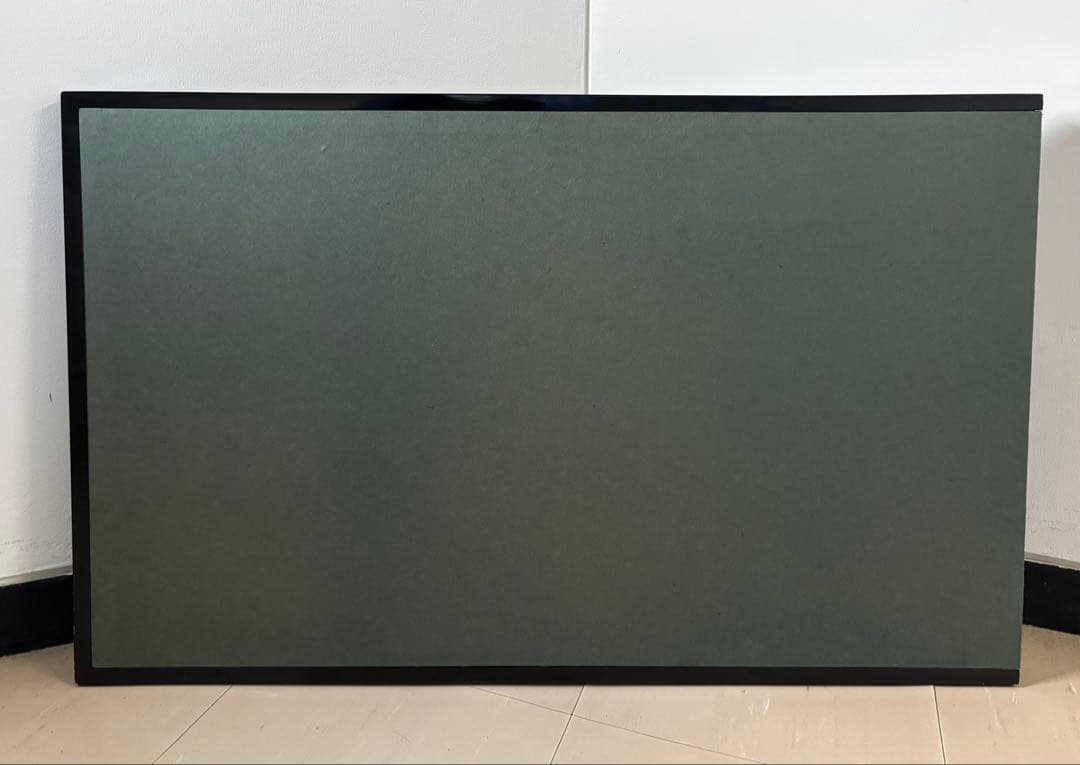 宗徧流 不審庵 風炉先屏風 茶道具