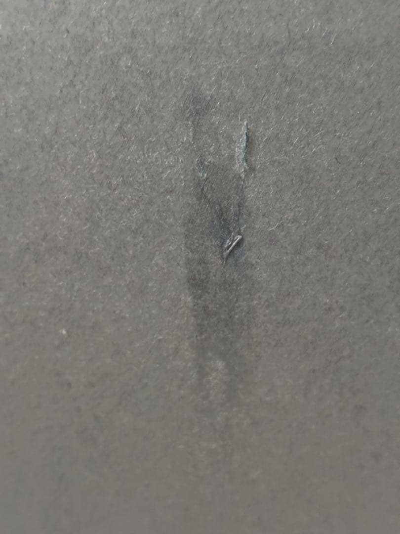 宗徧流 不審庵 風炉先屏風 茶道具