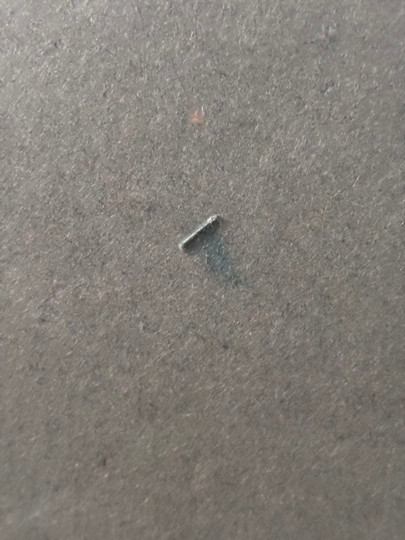 宗徧流 不審庵 風炉先屏風 茶道具