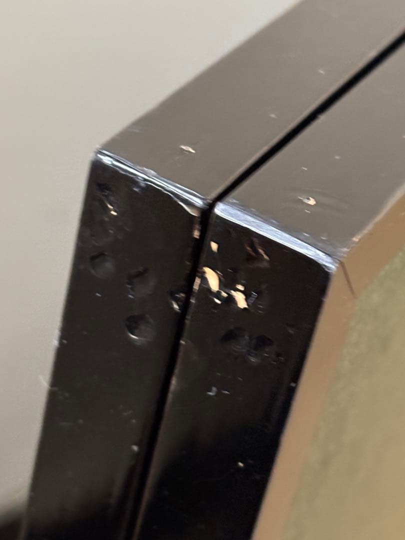 宗徧流 不審庵 風炉先屏風 茶道具