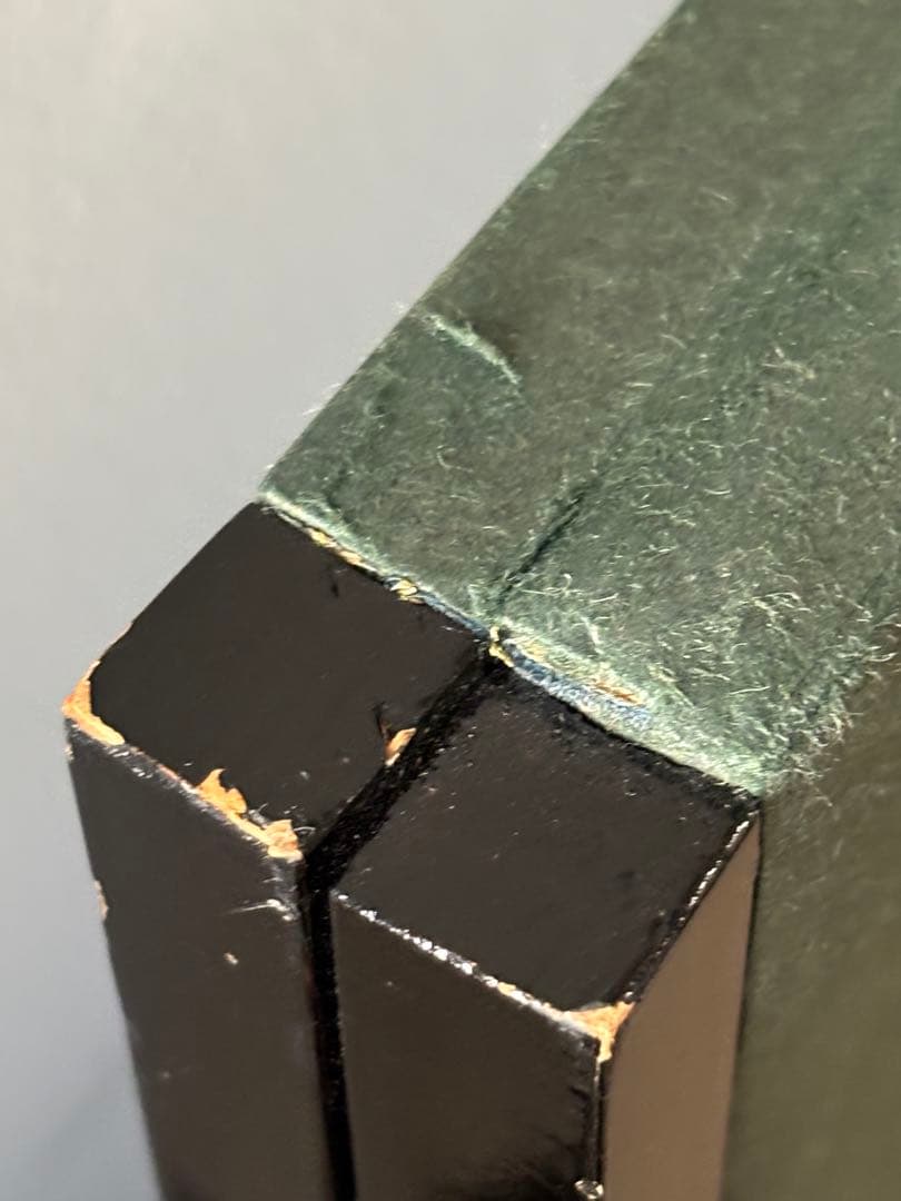 宗徧流 不審庵 風炉先屏風 茶道具