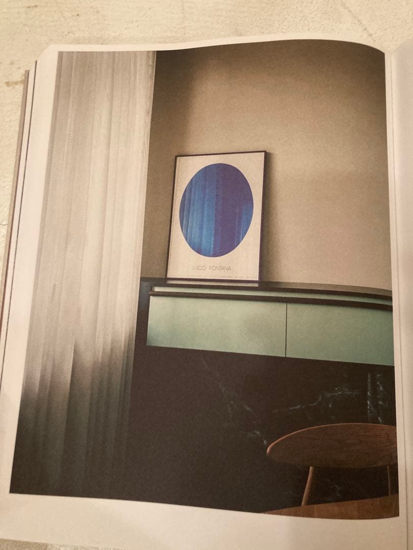 写真集Francois Halard フランソワ・アラール