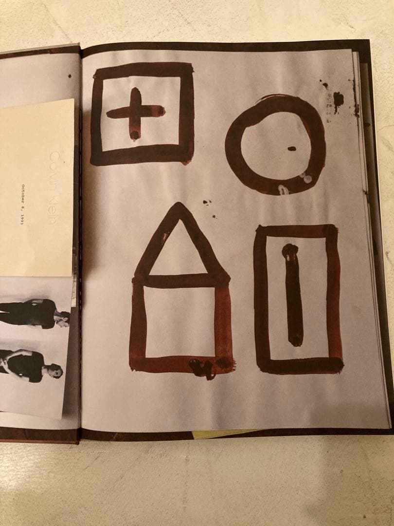 写真集Francois Halard フランソワ・アラール