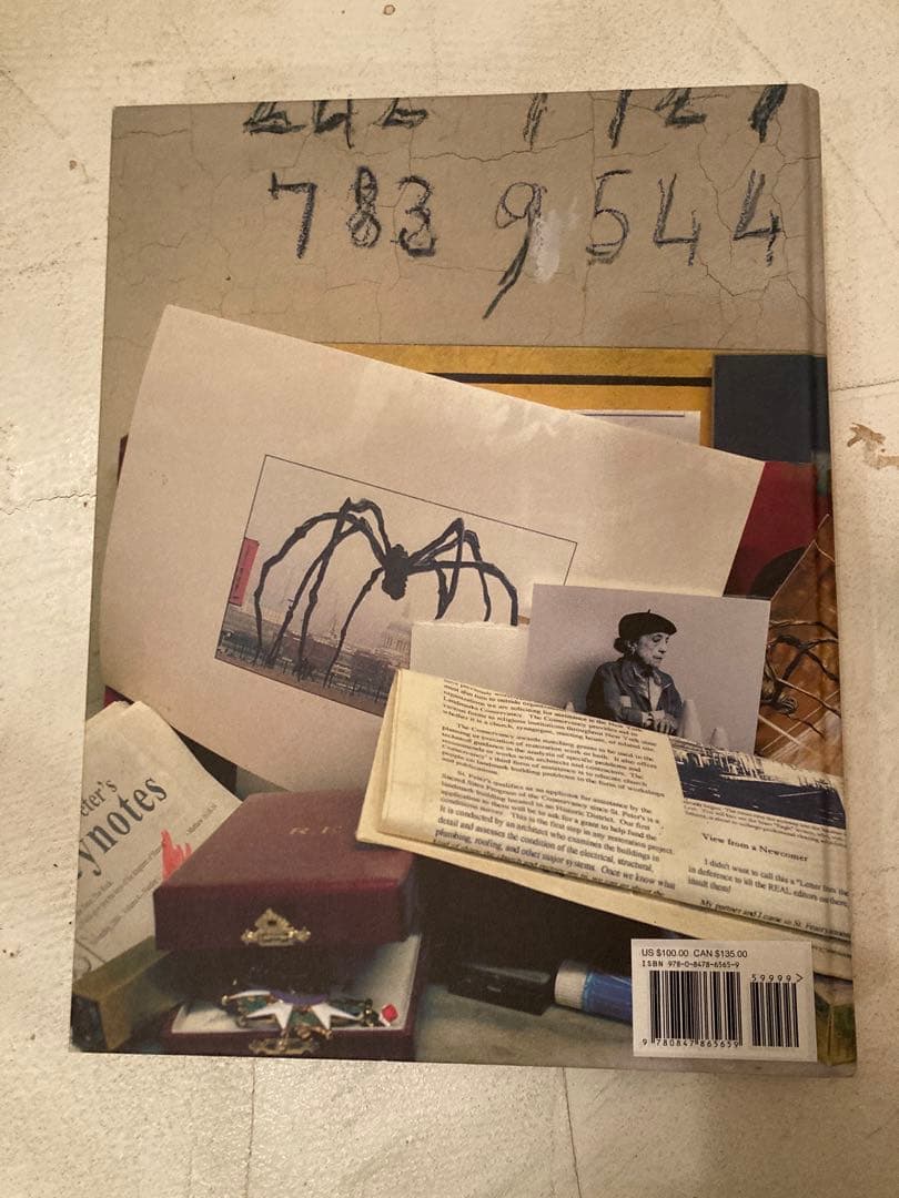 写真集Francois Halard フランソワ・アラール