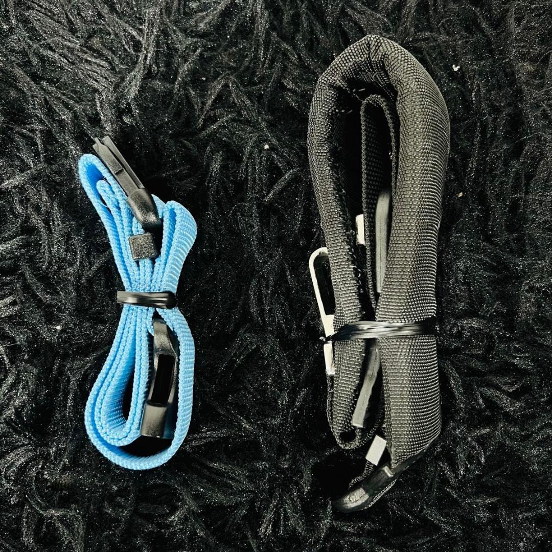 ヤコブヴィンター 51092CABL アルトサックスケース カーボン 軽量 頑丈