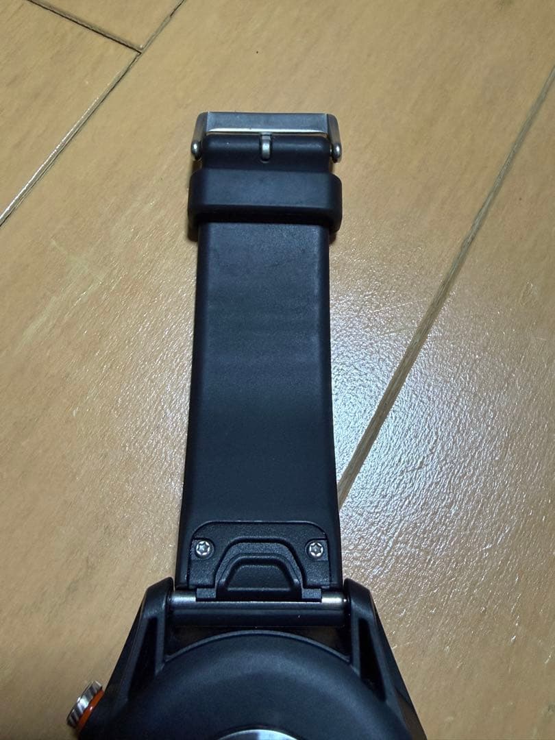 ガーミン GARMIN Approach S60 美品/おまけ多数あり