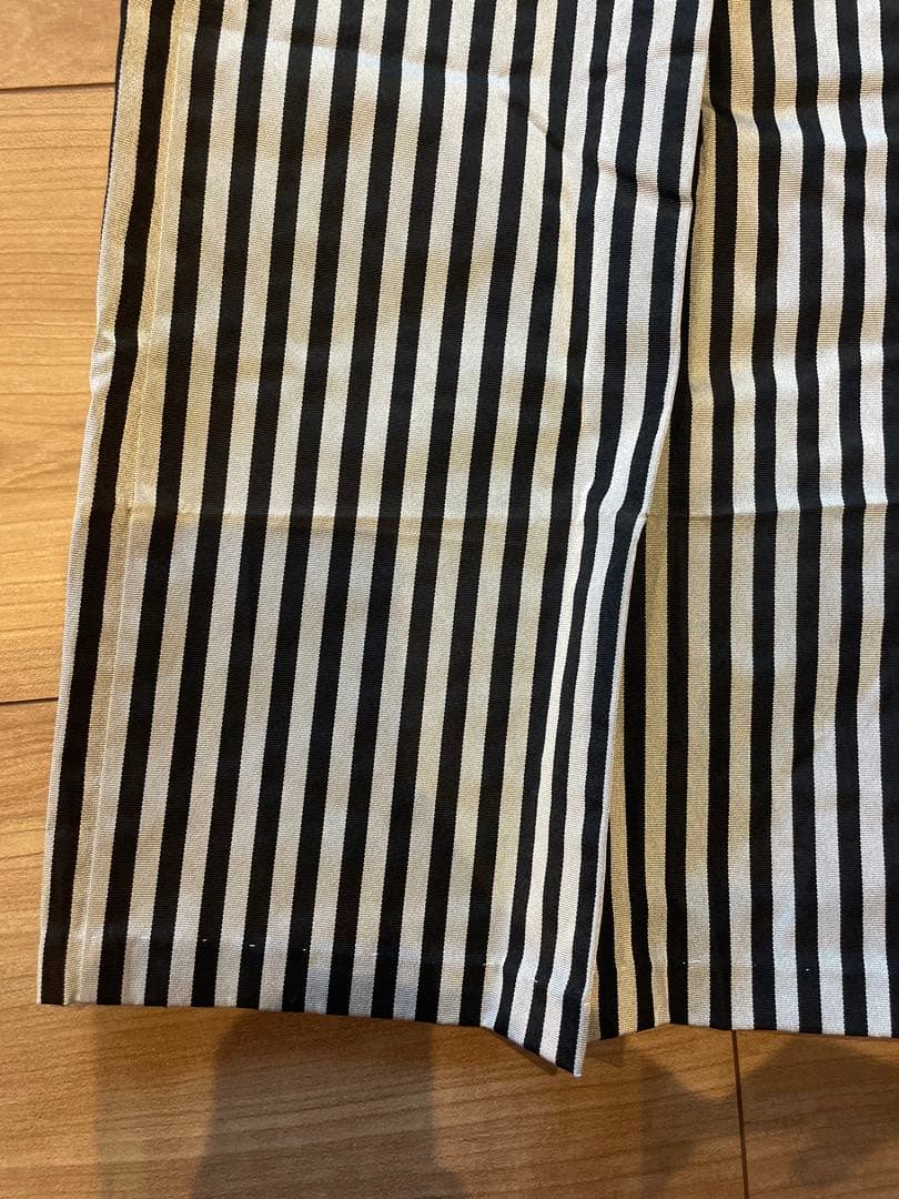 羽織袴　七五三　着物