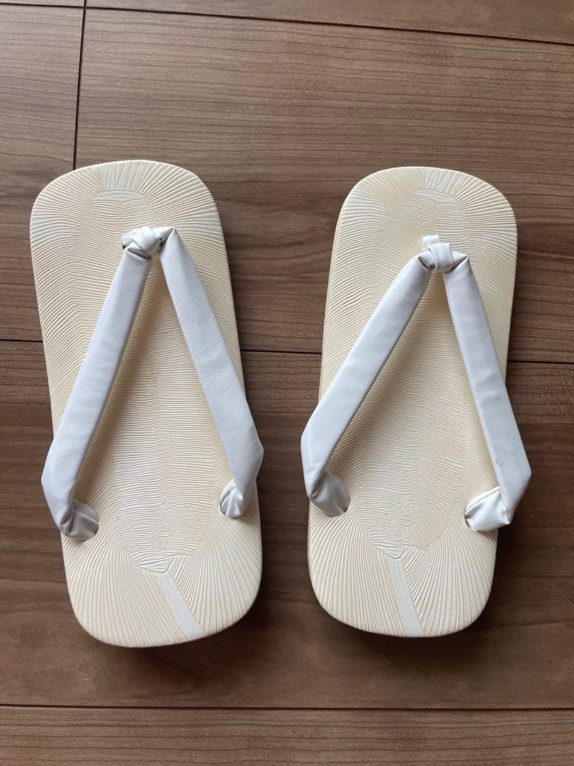 羽織袴　七五三　着物