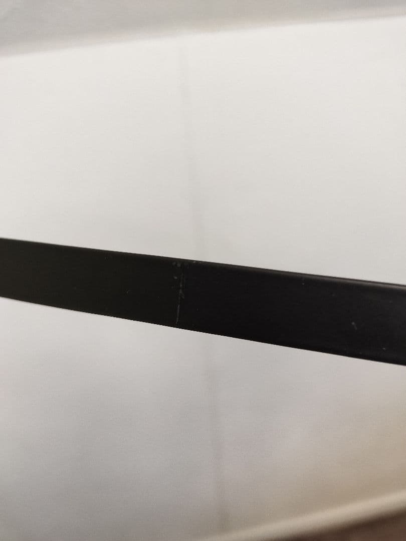 Carlo giordano VS-1 1/8 楽譜台セット