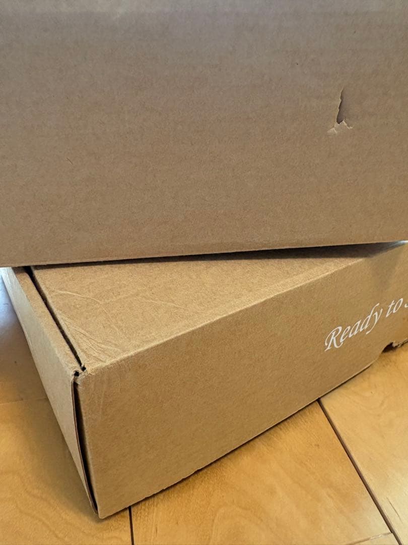 E*7様 【1〜2日で発送】シャクティマット アドバンス　Shakti シャクテ