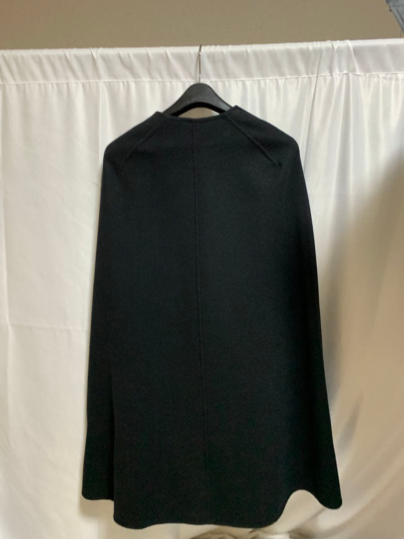 MADISONBLUE ケープコート