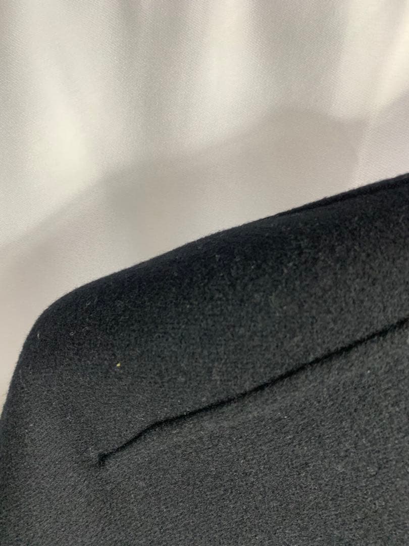 MADISONBLUE ケープコート