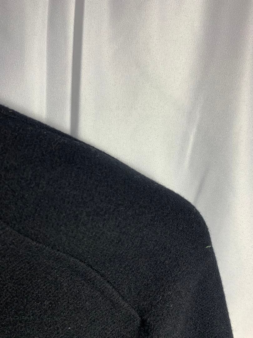 MADISONBLUE ケープコート