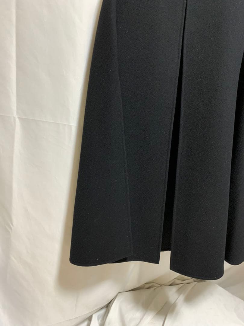 MADISONBLUE ケープコート