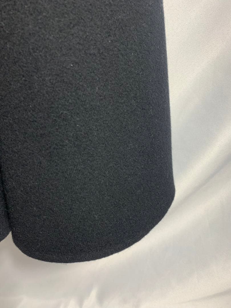 MADISONBLUE ケープコート